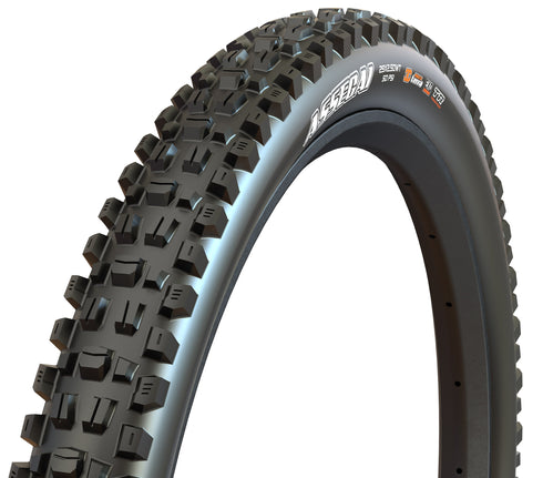 Maxxis Assegai 3CG/EXO+/TR Maxx Grip
